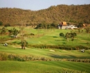 golfthebanyan5par4clubhouse