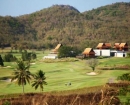 golfthebanyan9clubhouse