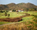 golfthebanyangchuahinthailand