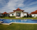 Banyan-The-Resort-01