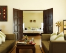 Banyan-The-Resort-02