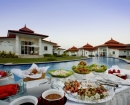 Banyan-The-Resort-03