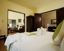 Banyan-The-Resort-04