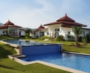 Banyan-The-Resort-05