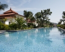 Banyan-The-Resort-06