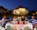 Banyan-The-Resort-07