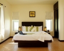 Banyan-The-Resort-08