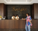 Banyan-The-Resort-09