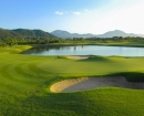 Chiangmai Highlands Golf and Spa Resort