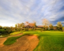 Chiang-Mai-Highlands-Golf-Resort-Spa-02