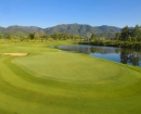 Chiangmai Highlands Golf and Spa Resort