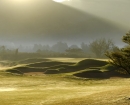 Chiangmai Highlands Golf and Spa Resort