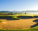 Chiangmai Highlands Golf and Spa Resort