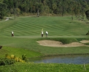 Chiangmai Highlands Golf and Spa Resort