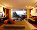 Hilton-Hua-Hin-Resort-Spa-04