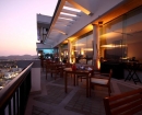 Hilton-Hua-Hin-Resort-Spa-05