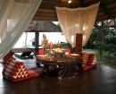 Hilton-Hua-Hin-Resort-Spa-07