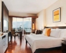 Hilton-Hua-Hin-Resort-Spa-09