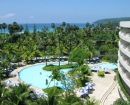 Hilton-Phuket-Arcadia-01