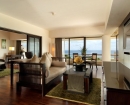 Hilton-Phuket-Arcadia-02