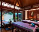 Hilton-Phuket-Arcadia-03