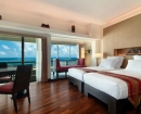 Hilton-Phuket-Arcadia-04