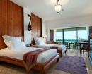 Hilton-Phuket-Arcadia-05