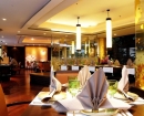 Hilton-Phuket-Arcadia-06