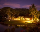 Hilton-Phuket-Arcadia-07