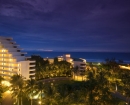 Hilton-Phuket-Arcadia-08