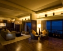 Hilton-Phuket-Arcadia-09
