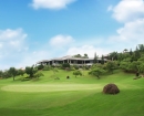 Laem-Chabang-International-Golf-Country-Club-01