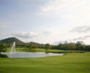Laem-Chabang-International-Golf-Country-Club-02
