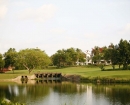 Laem-Chabang-International-Golf-Country-Club-03