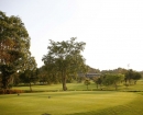 Laem-Chabang-International-Golf-Country-Club-04