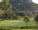 Laem-Chabang-International-Golf-Country-Club-05