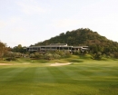 Laem-Chabang-International-Golf-Country-Club-06