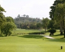 Laem-Chabang-International-Golf-Country-Club-07