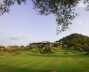 Laem-Chabang-International-Golf-Country-Club-08