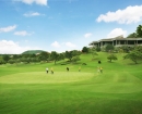 Laem-Chabang-International-Golf-Country-Club-09
