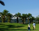 Loch-Palm-Golf-Club-01