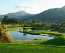 Loch-Palm-Golf-Club-02