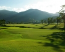 Loch-Palm-Golf-Club-03
