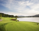 Loch-Palm-Golf-Club-04