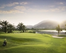 Loch-Palm-Golf-Club-05