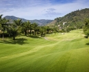 Loch-Palm-Golf-Club-06