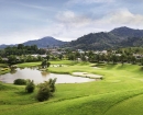 Loch-Palm-Golf-Club-07