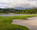 Loch-Palm-Golf-Club-08
