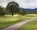 Loch-Palm-Golf-Club-09