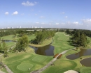 Muang Kaew Golf Course